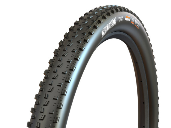 Severe, 29x2.25, EXO TR, MaxxSpeed 