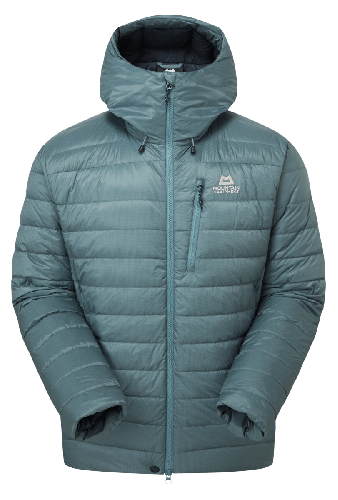 Baltoro Mens Jacket 