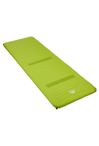 Classic Comfort 3.8 Mat Long 