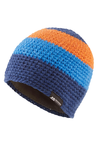Mountain Equipment Flash Beanie