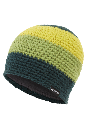 Mountain Equipment Flash Beanie