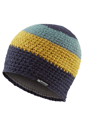 Flash Beanie 