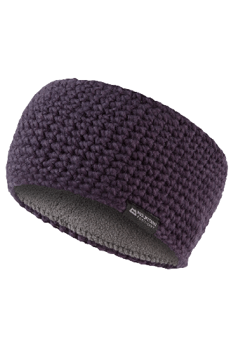Flash Headband 