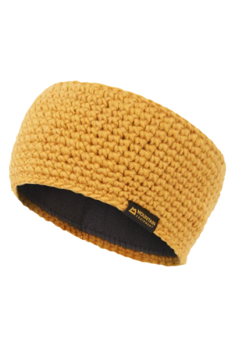 Flash Headband 