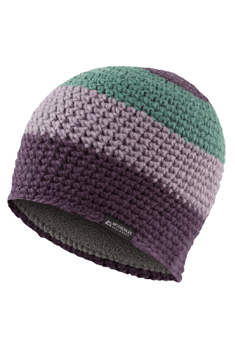 Mountain Equipment Flash Wmns Beanie