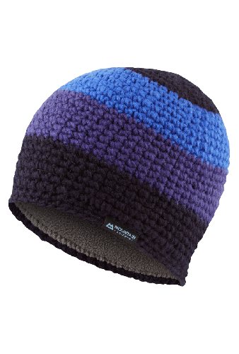 Mountain Equipment Flash Wmns Beanie