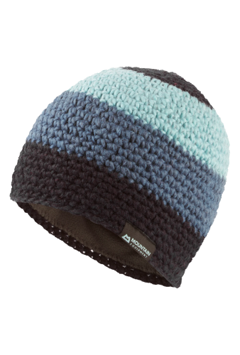 Mountain Equipment Flash Women's Beanie
