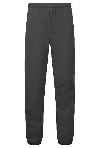 Intra Pant 