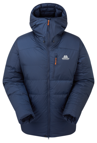 K7 Mens Jacket 
