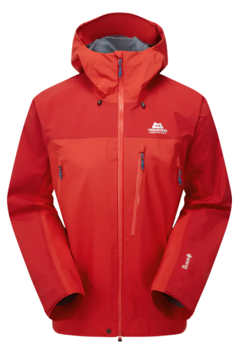 Lhotse Mens Jacket 