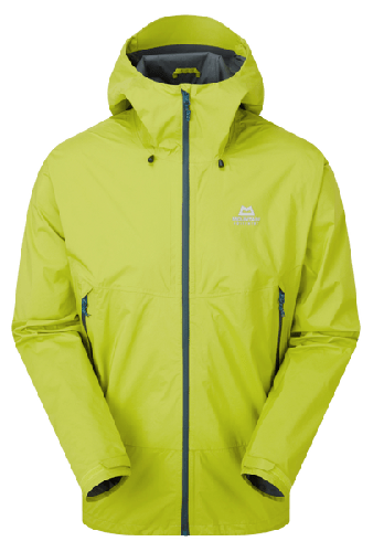 Spyre Mens Jacket 