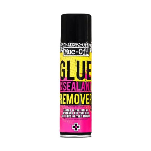 Glue Remover 200ml 
