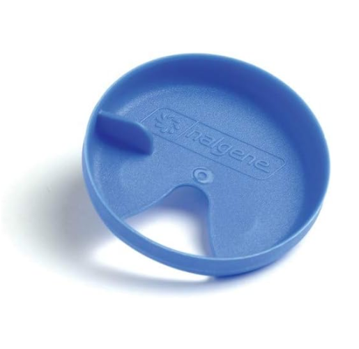 Flascheneinsatz Sipper 5,3 cm 