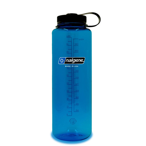 WH Silo Sustain 1,5 L 