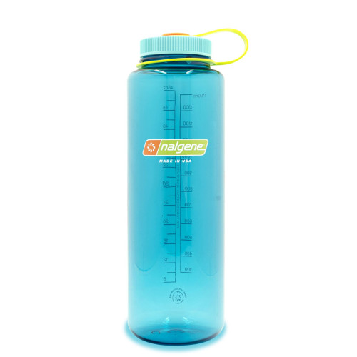 Nalgene WH Silo Sustain 1,5 L