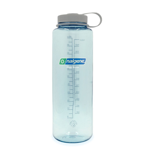 WH Silo Sustain 1,5 L 