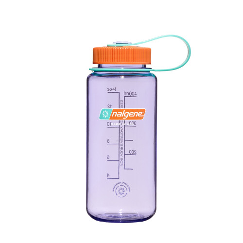 Nalgene WH Sustain 0,5 L