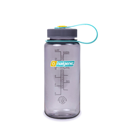 WH Sustain 0,5 L 