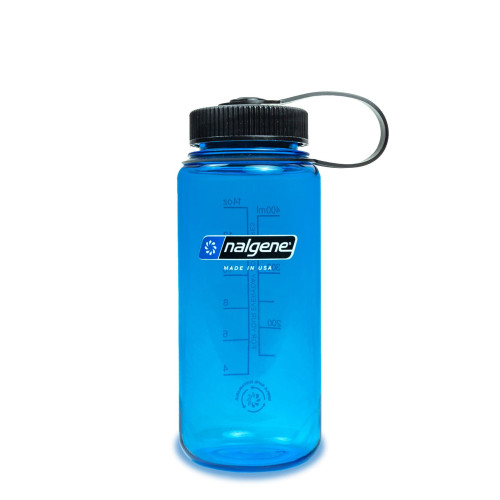 WH Sustain 0,5 L 