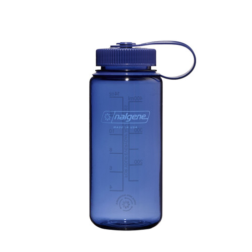 Nalgene WH Sustain 0,5 L