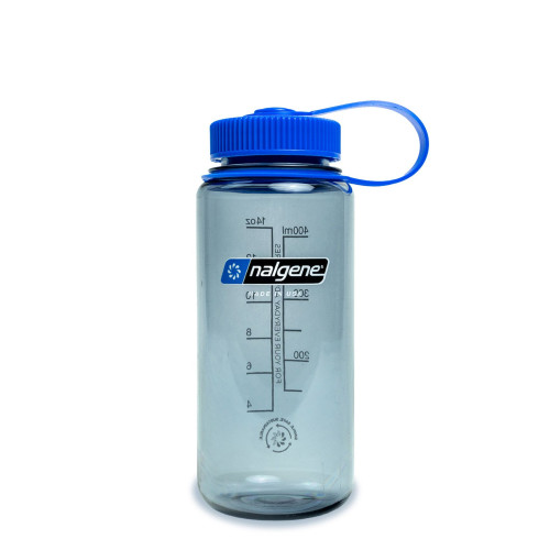 WH Sustain 0,5 L 