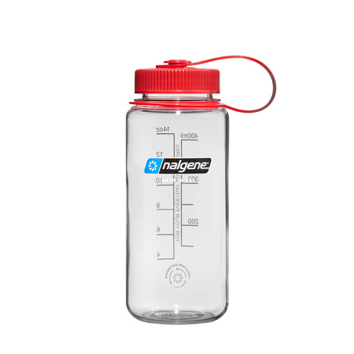Nalgene WH Sustain 0,5 L