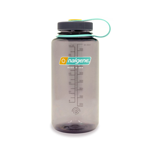 WH Sustain 1 L 