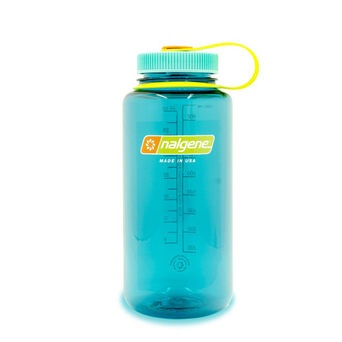 Nalgene WH Sustain 1 L