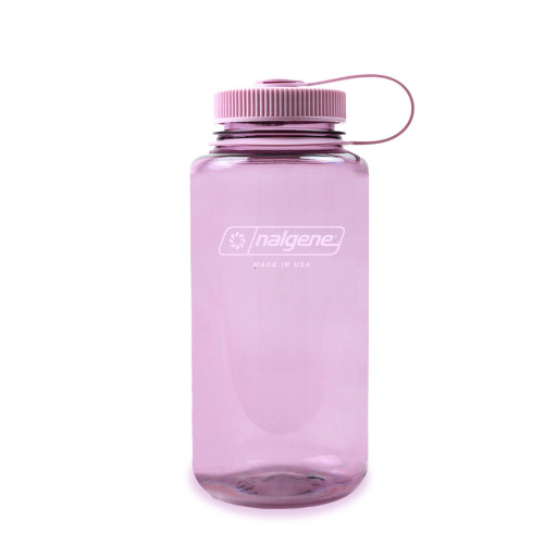 WH Sustain 1 L 