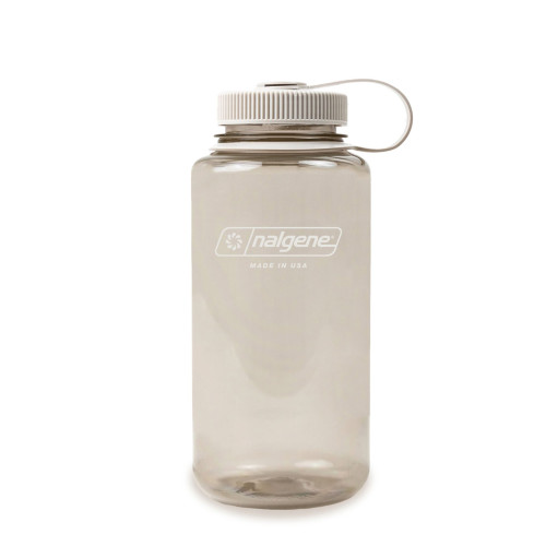 Nalgene WH Sustain 1 L