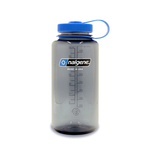 WH Sustain 1 L 