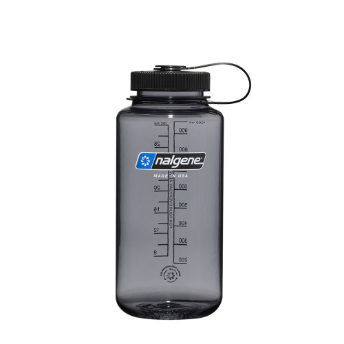WH Sustain 1 L 