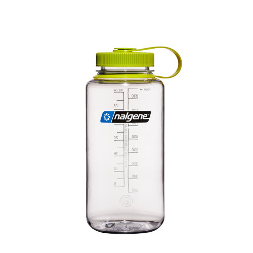 Nalgene WH Sustain 1 L