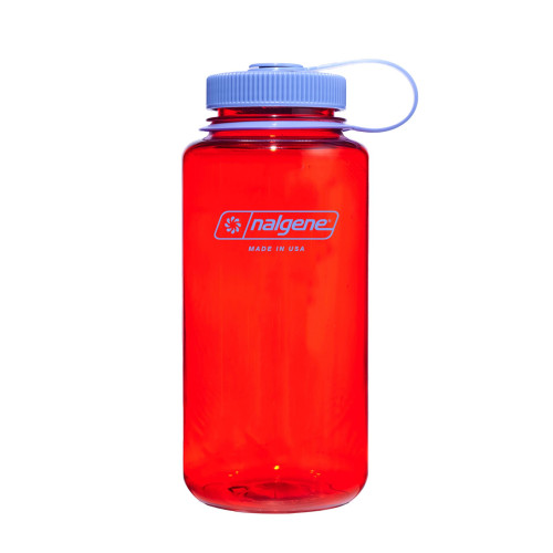 Nalgene WH Sustain 1 L
