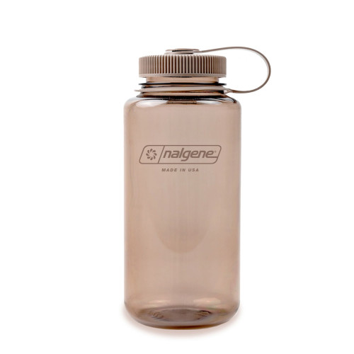 WH Sustain 1 L 