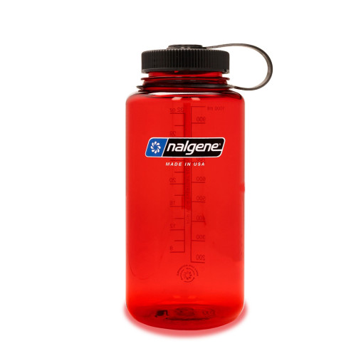 Nalgene WH Sustain 1 L
