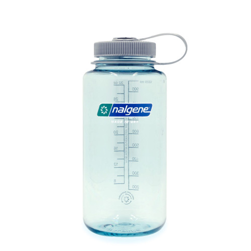 WH Sustain 1 L 