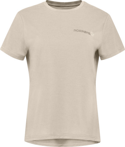 femund tech T-Shirt W's 