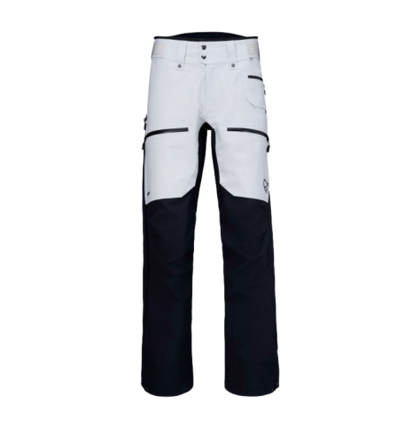 lofoten Gore-Tex Pro Pants M's 