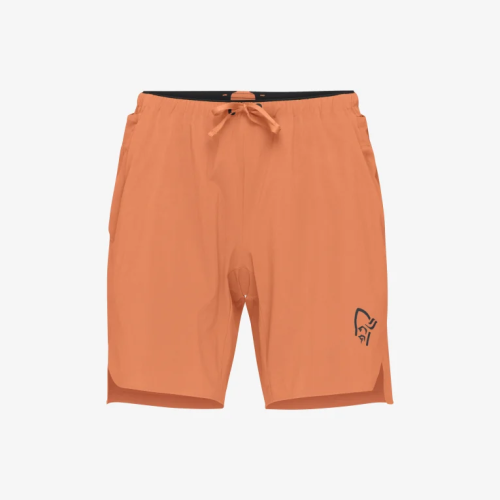 senja flex1 8" Shorts W's 