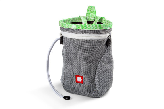 Dusty Eco + Belt 
