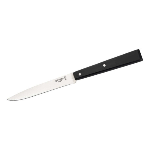 Opinel Bon Appetit+, POM-Griff 