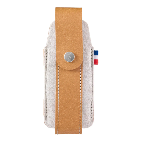 SHEATH OUTDOOR M 