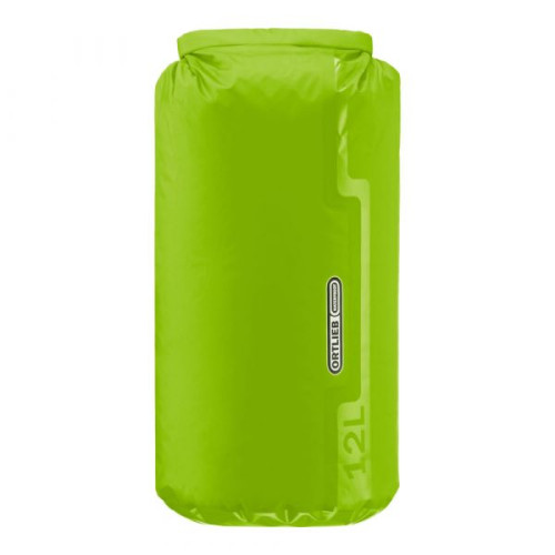 Dry-Bag 12 Light 