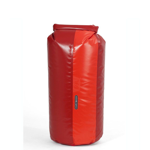 Dry-Bag PD350, 59 L 