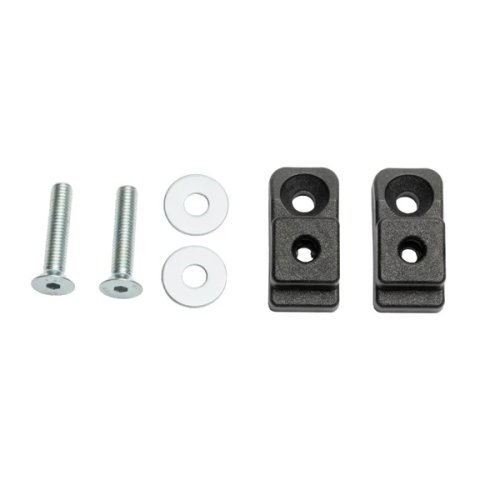 Fork-Pack Adapter 45° to 30° 