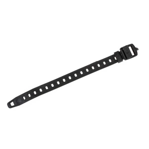O-Strap 14,5/200mm 