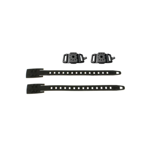 O-Strap Bottle Cage Mount 