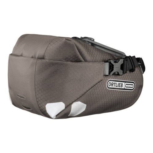 Ortlieb Saddle-Bag 4,1
