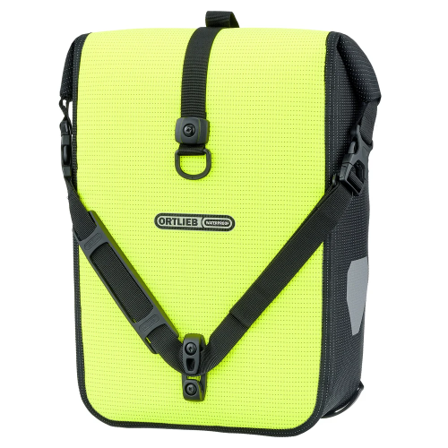 Sport-Roller High-Vis QL2.1 